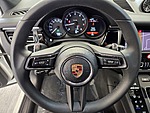 Used 2025 PORSCHE MACAN  in HENDERSON , NEVADA (Photo 16)