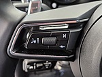 Used 2025 PORSCHE MACAN  in HENDERSON , NEVADA (Photo 17)