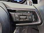 Used 2025 PORSCHE MACAN  in HENDERSON , NEVADA (Photo 18)