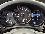 Used 2025 PORSCHE MACAN  in HENDERSON , NEVADA (Photo 19)