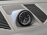 Used 2025 PORSCHE MACAN  in HENDERSON , NEVADA (Photo 20)