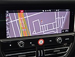 Used 2025 PORSCHE MACAN  in HENDERSON , NEVADA (Photo 21)