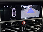Used 2025 PORSCHE MACAN  in HENDERSON , NEVADA (Photo 22)