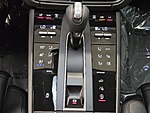 Used 2025 PORSCHE MACAN  in HENDERSON , NEVADA (Photo 23)