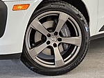 Used 2025 PORSCHE MACAN  in HENDERSON , NEVADA (Photo 24)