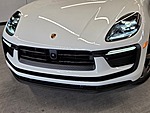 Used 2025 PORSCHE MACAN  in HENDERSON , NEVADA (Photo 25)