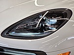 Used 2025 PORSCHE MACAN  in HENDERSON , NEVADA (Photo 26)