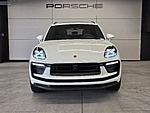 Used 2025 PORSCHE MACAN  in HENDERSON , NEVADA (Photo 27)