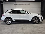 Used 2025 PORSCHE MACAN  in HENDERSON , NEVADA (Photo 28)