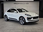 Used 2025 PORSCHE MACAN  in HENDERSON , NEVADA (Photo 29)