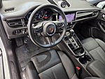 Used 2025 PORSCHE MACAN  in HENDERSON , NEVADA (Photo 4)