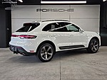 Used 2025 PORSCHE MACAN  in HENDERSON , NEVADA (Photo 6)