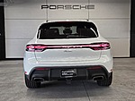 Used 2025 PORSCHE MACAN  in HENDERSON , NEVADA (Photo 7)