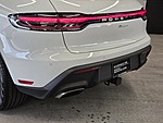 Used 2025 PORSCHE MACAN  in HENDERSON , NEVADA (Photo 8)