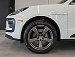 Used 2025 PORSCHE MACAN  in HENDERSON , NEVADA (Photo 9)