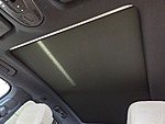 Used 2025 PORSCHE CAYENNE  in HENDERSON , NEVADA (Photo 10)