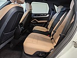 Used 2025 PORSCHE CAYENNE  in HENDERSON , NEVADA (Photo 11)