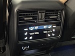 Used 2025 PORSCHE CAYENNE  in HENDERSON , NEVADA (Photo 12)