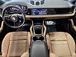 Used 2025 PORSCHE CAYENNE  in HENDERSON , NEVADA (Photo 13)