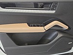 Used 2025 PORSCHE CAYENNE  in HENDERSON , NEVADA (Photo 14)