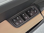 Used 2025 PORSCHE CAYENNE  in HENDERSON , NEVADA (Photo 15)