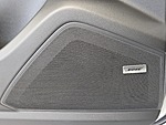 Used 2025 PORSCHE CAYENNE  in HENDERSON , NEVADA (Photo 16)