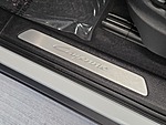 Used 2025 PORSCHE CAYENNE  in HENDERSON , NEVADA (Photo 17)