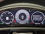 Used 2025 PORSCHE CAYENNE  in HENDERSON , NEVADA (Photo 18)