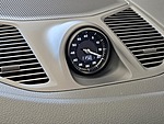Used 2025 PORSCHE CAYENNE  in HENDERSON , NEVADA (Photo 19)