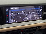 Used 2025 PORSCHE CAYENNE  in HENDERSON , NEVADA (Photo 20)