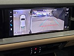 Used 2025 PORSCHE CAYENNE  in HENDERSON , NEVADA (Photo 21)