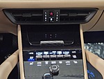 Used 2025 PORSCHE CAYENNE  in HENDERSON , NEVADA (Photo 22)