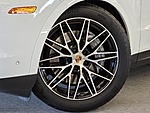 Used 2025 PORSCHE CAYENNE  in HENDERSON , NEVADA (Photo 23)