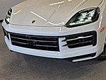 Used 2025 PORSCHE CAYENNE  in HENDERSON , NEVADA (Photo 24)