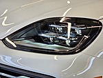 Used 2025 PORSCHE CAYENNE  in HENDERSON , NEVADA (Photo 25)