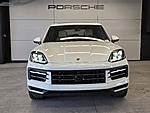 Used 2025 PORSCHE CAYENNE  in HENDERSON , NEVADA (Photo 26)