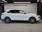 Used 2025 PORSCHE CAYENNE  in HENDERSON , NEVADA (Photo 27)