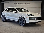Used 2025 PORSCHE CAYENNE  in HENDERSON , NEVADA (Photo 28)