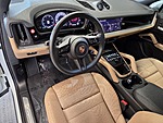 Used 2025 PORSCHE CAYENNE  in HENDERSON , NEVADA (Photo 4)