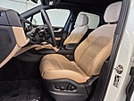 Used 2025 PORSCHE CAYENNE  in HENDERSON , NEVADA (Photo 5)