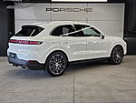 Used 2025 PORSCHE CAYENNE  in HENDERSON , NEVADA (Photo 6)