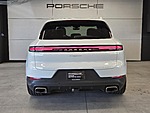 Used 2025 PORSCHE CAYENNE  in HENDERSON , NEVADA (Photo 7)