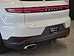 Used 2025 PORSCHE CAYENNE  in HENDERSON , NEVADA (Photo 8)