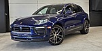 Used 2023 PORSCHE MACAN  in HENDERSON , NEVADA