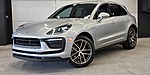 Used 2022 PORSCHE MACAN  in HENDERSON , NEVADA
