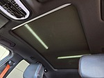 Used 2022 PORSCHE MACAN  in HENDERSON , NEVADA (Photo 10)