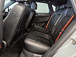 Used 2022 PORSCHE MACAN  in HENDERSON , NEVADA (Photo 11)