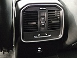 Used 2022 PORSCHE MACAN  in HENDERSON , NEVADA (Photo 12)