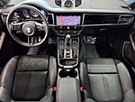 Used 2022 PORSCHE MACAN  in HENDERSON , NEVADA (Photo 13)