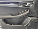 Used 2022 PORSCHE MACAN  in HENDERSON , NEVADA (Photo 14)